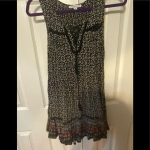 American Eagle dress